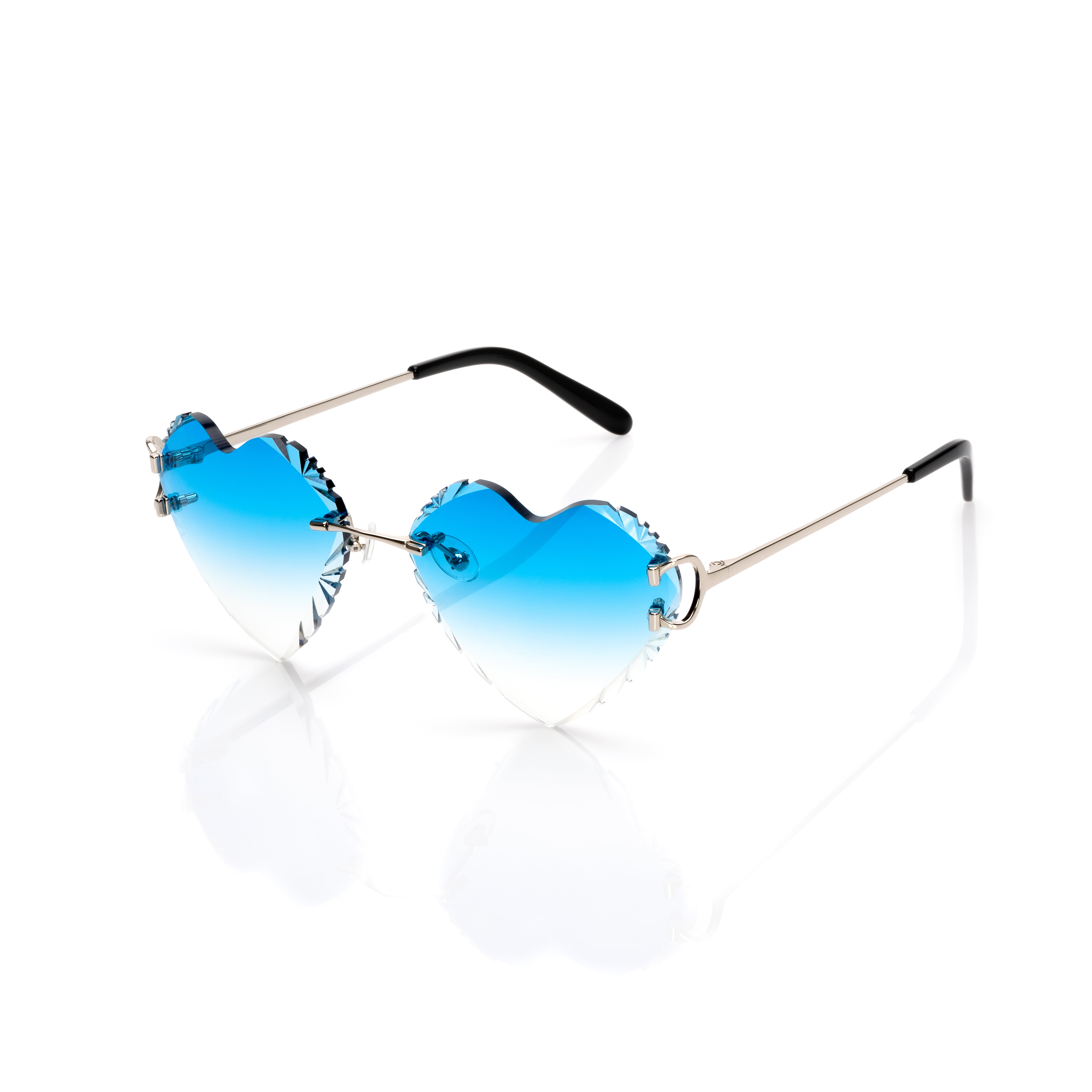 Vision Optik