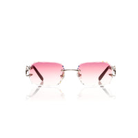 Vision Optik