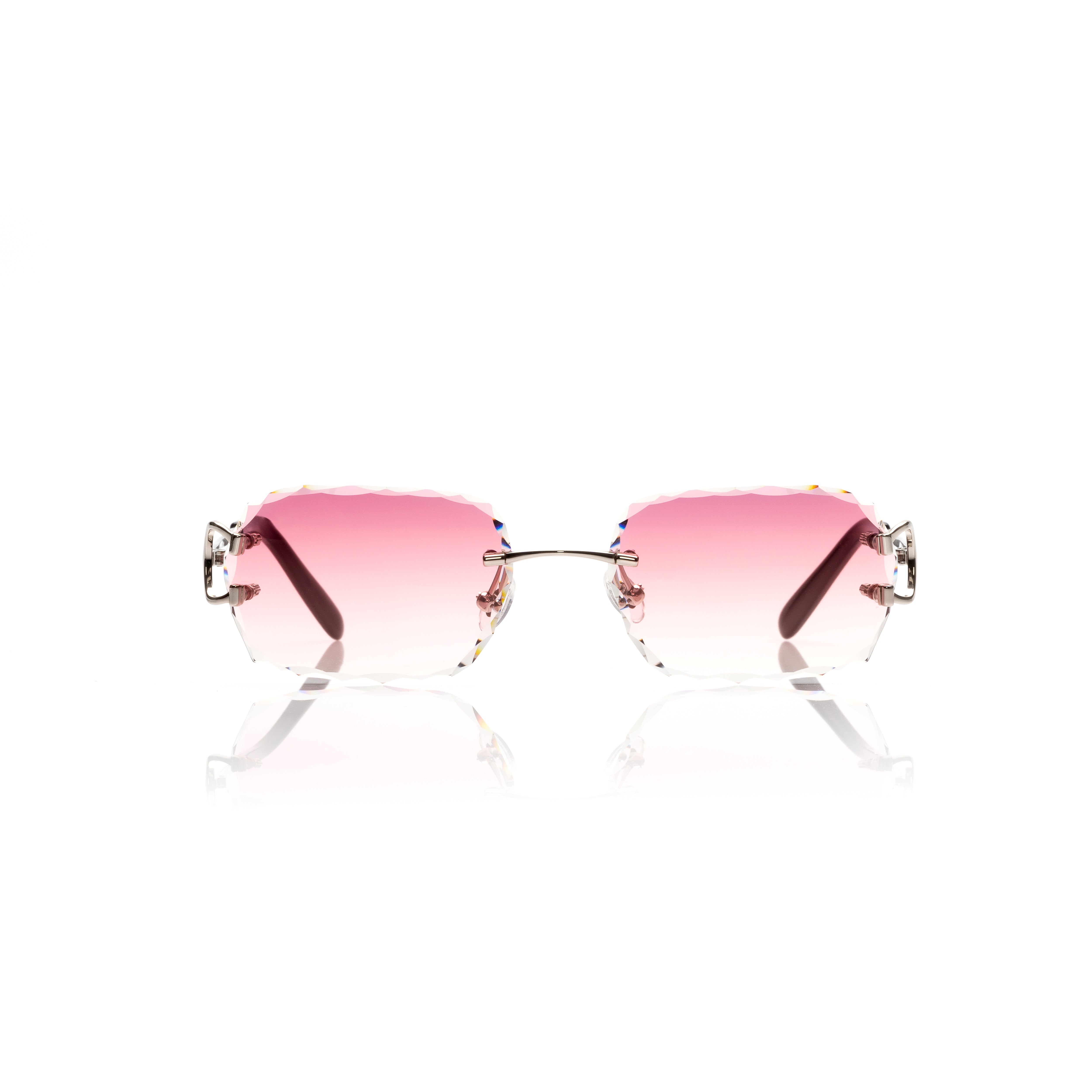 Vision Optik