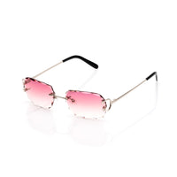 Vision Optik