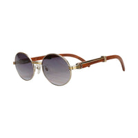 Vision Optik