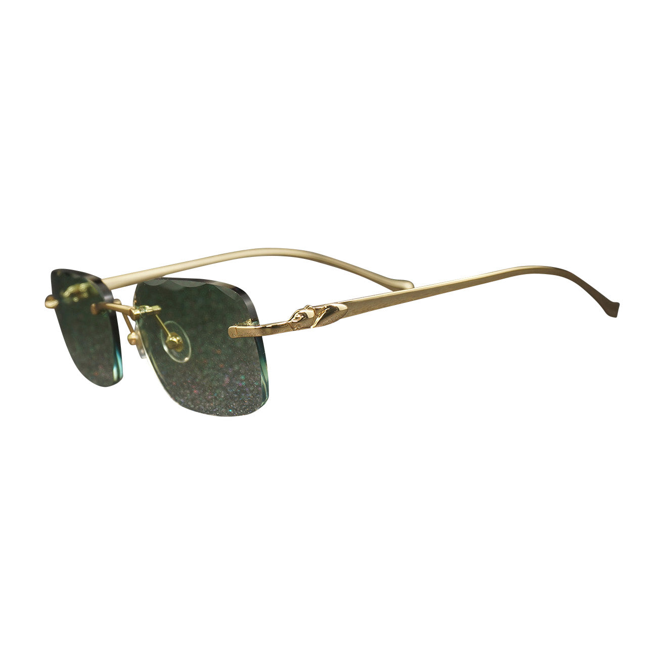 Vision Optik