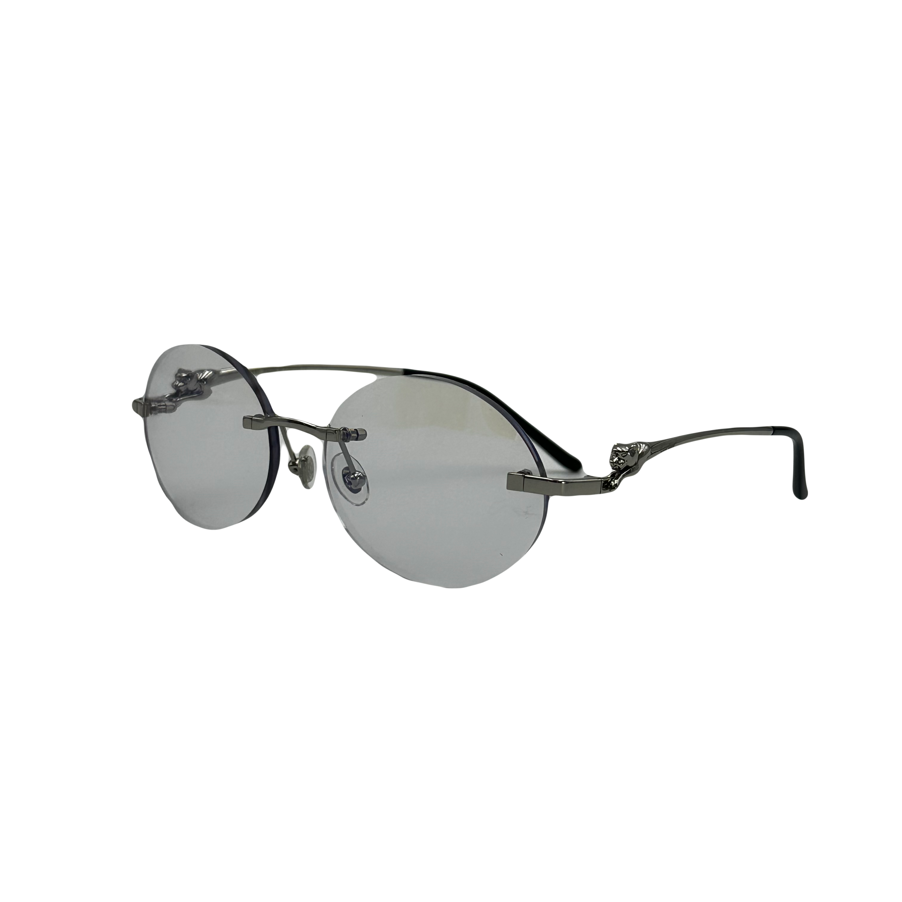 Vision Optik