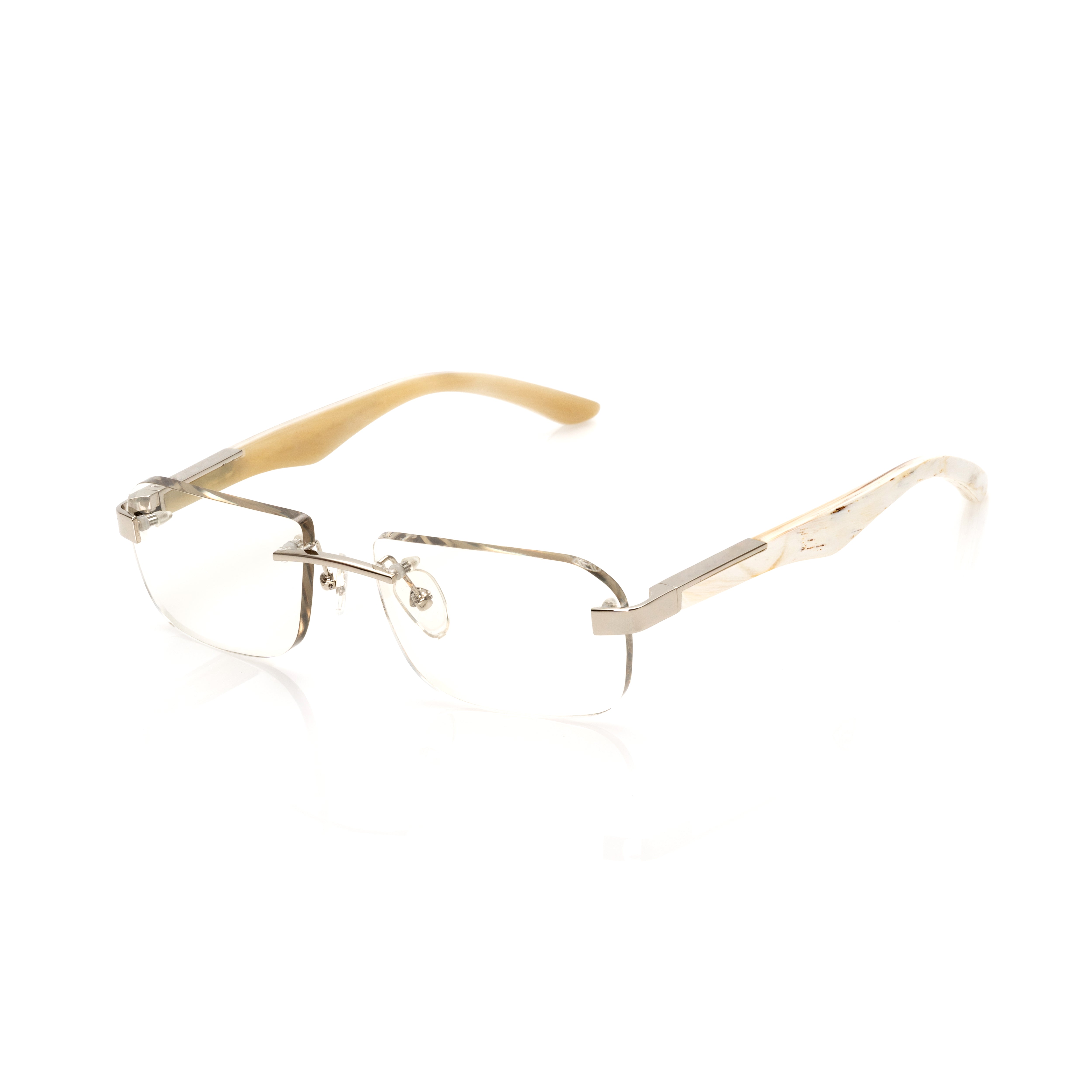 Vision Optik