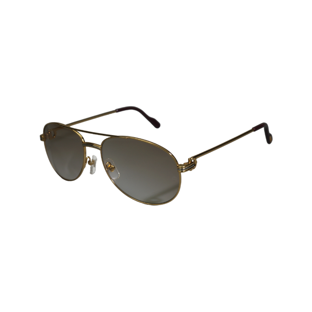 Vision Optik