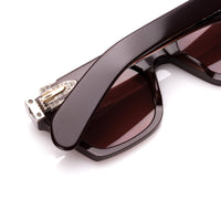 Vision Optik