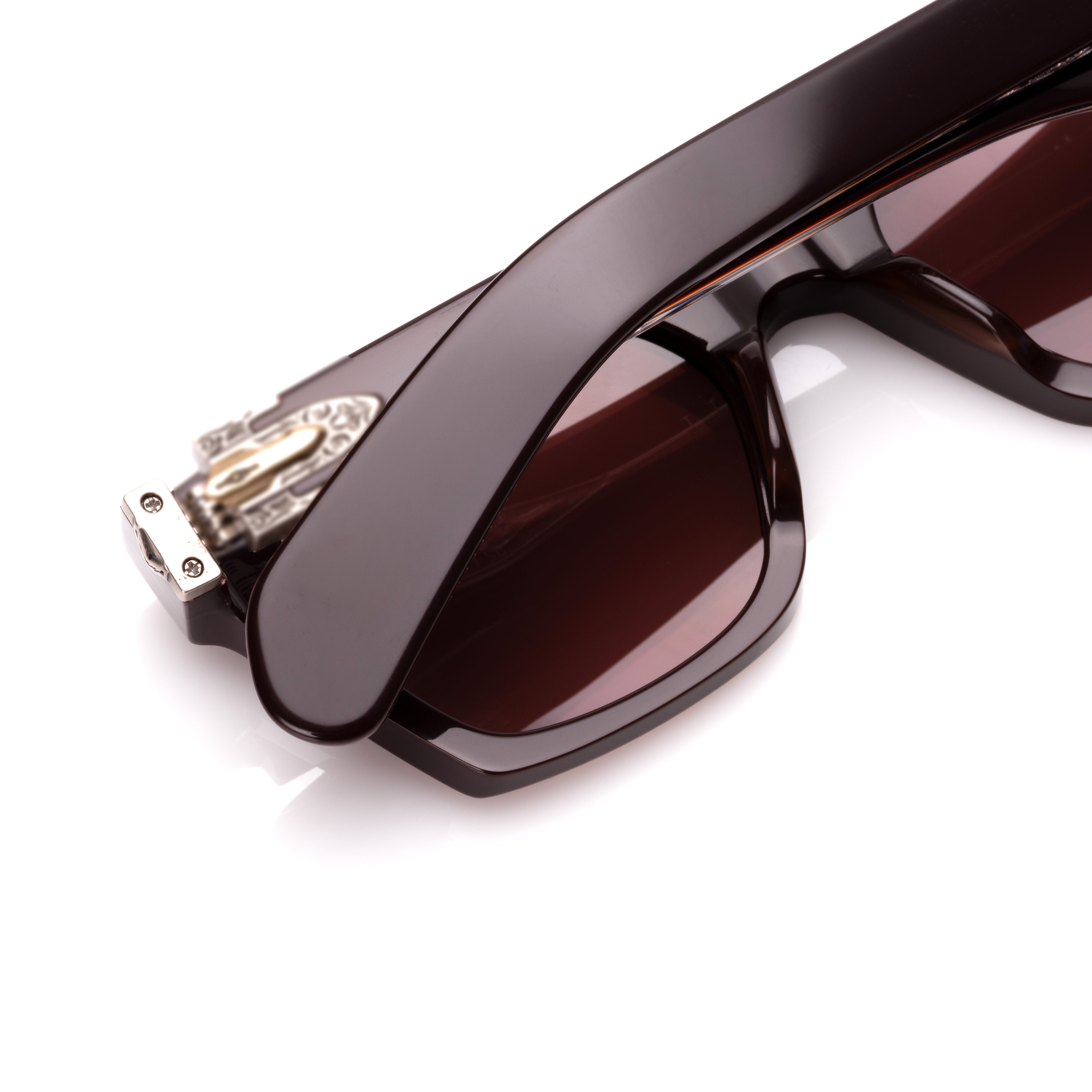 Vision Optik
