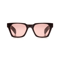 Vision Optik