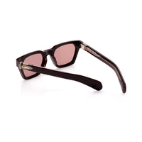 Vision Optik