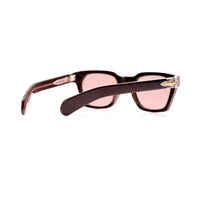 Vision Optik