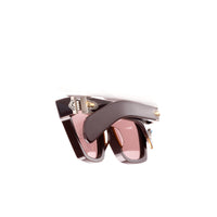 Vision Optik