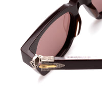Vision Optik