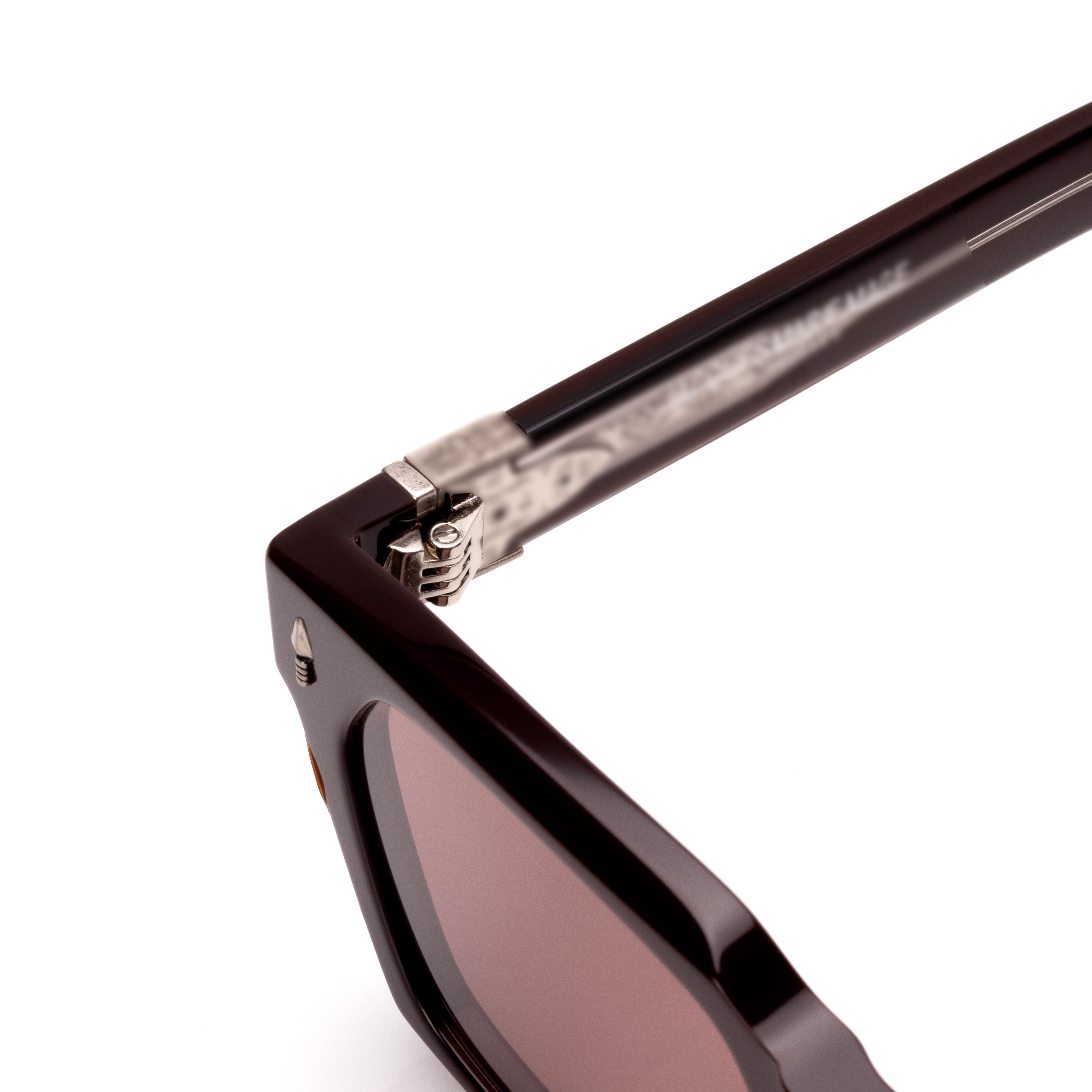 Vision Optik