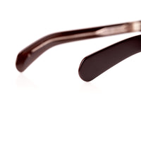 Vision Optik