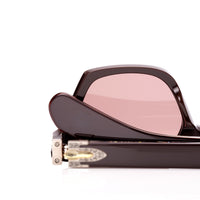 Vision Optik