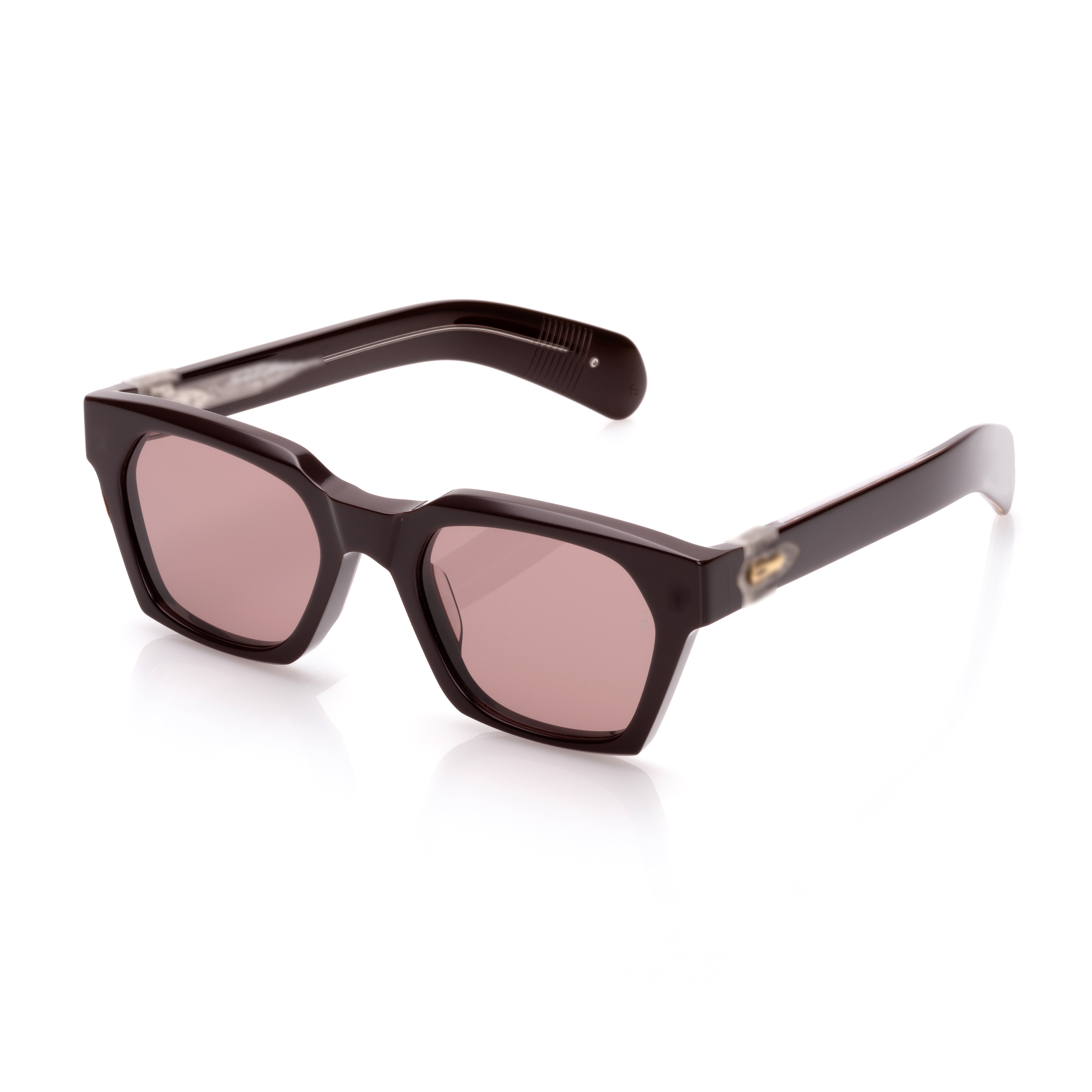 Vision Optik