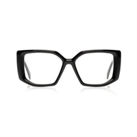 Vision Optik