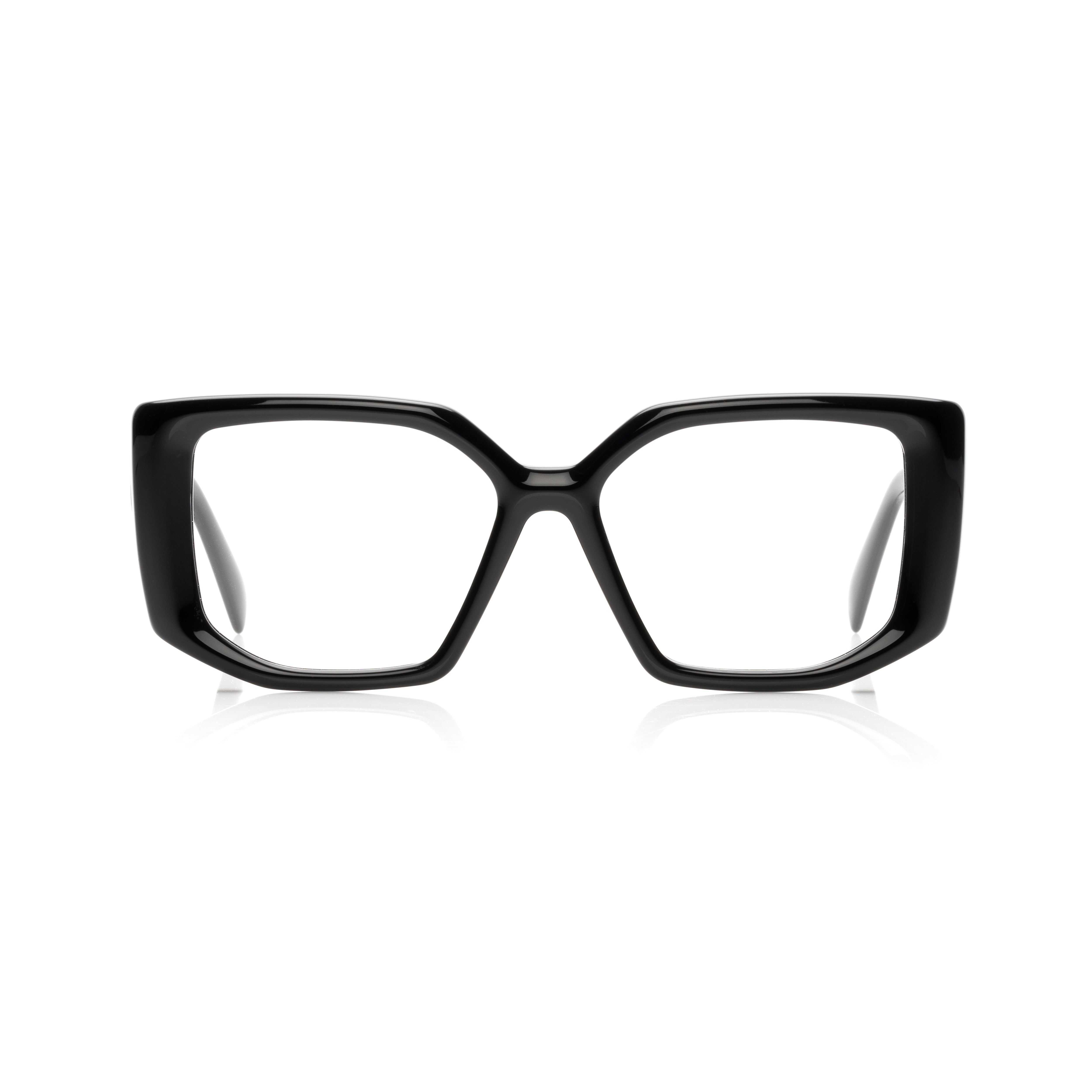 Vision Optik