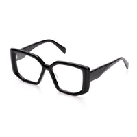 Vision Optik