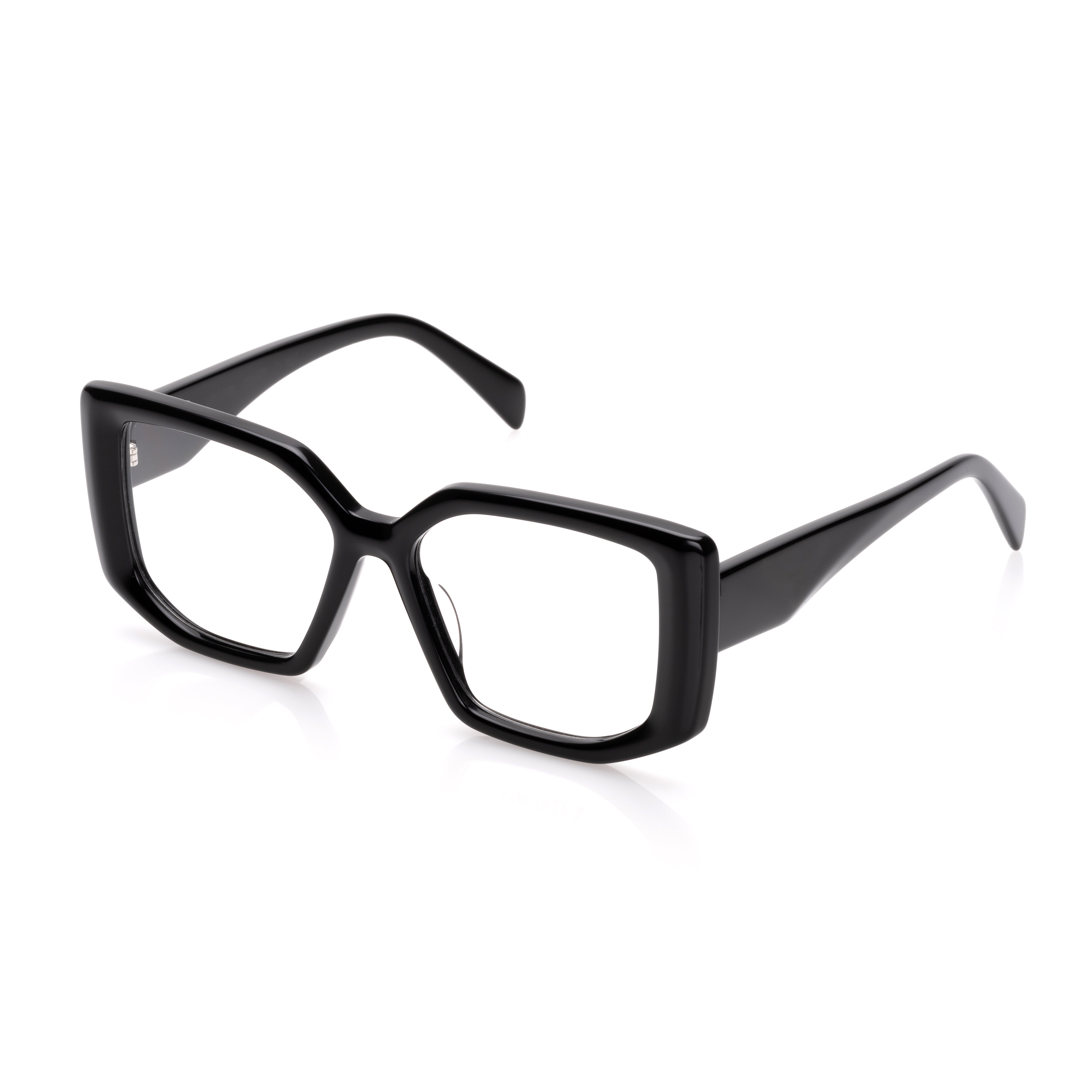 Vision Optik