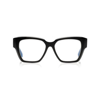 Vision Optik