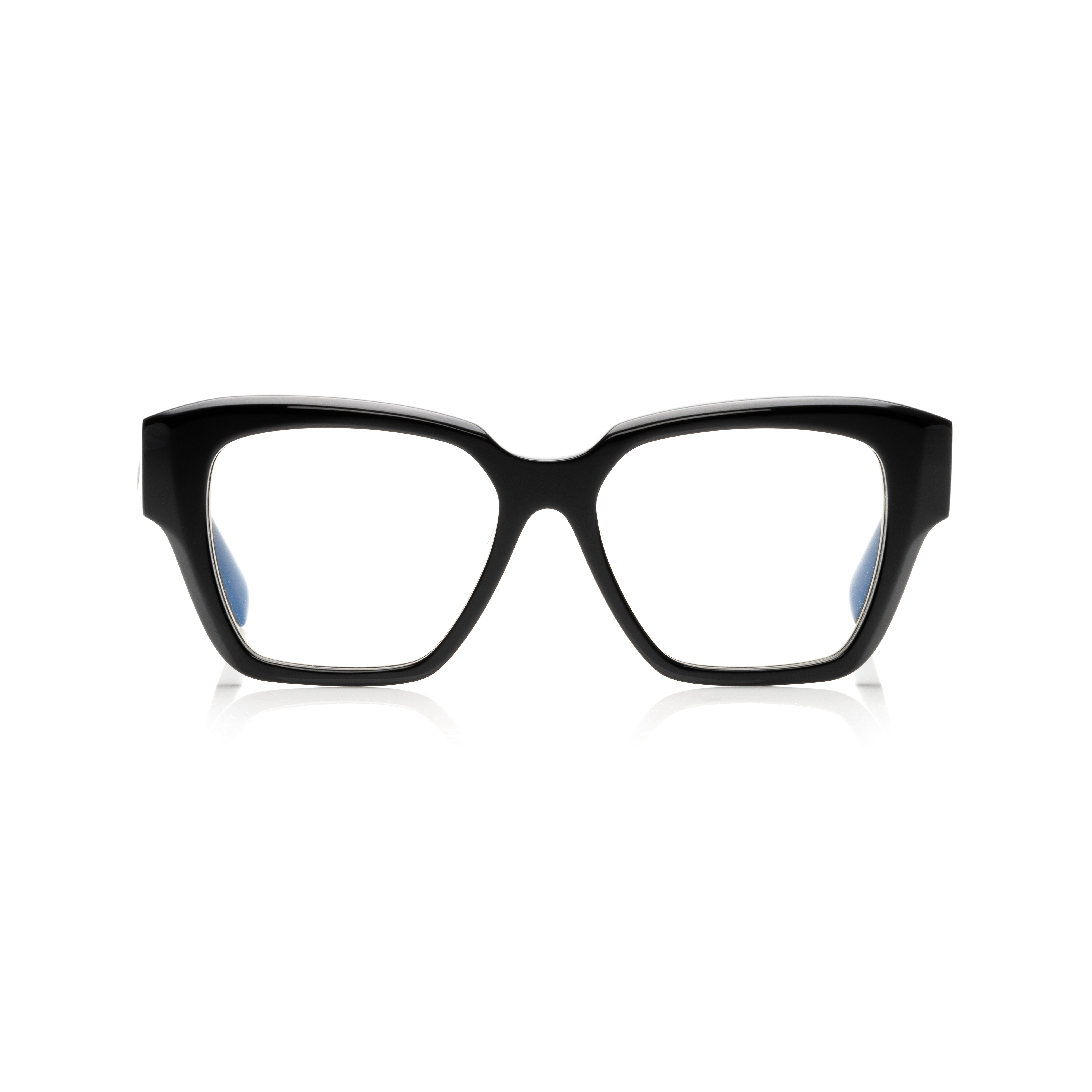 Vision Optik