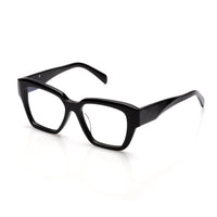 Vision Optik