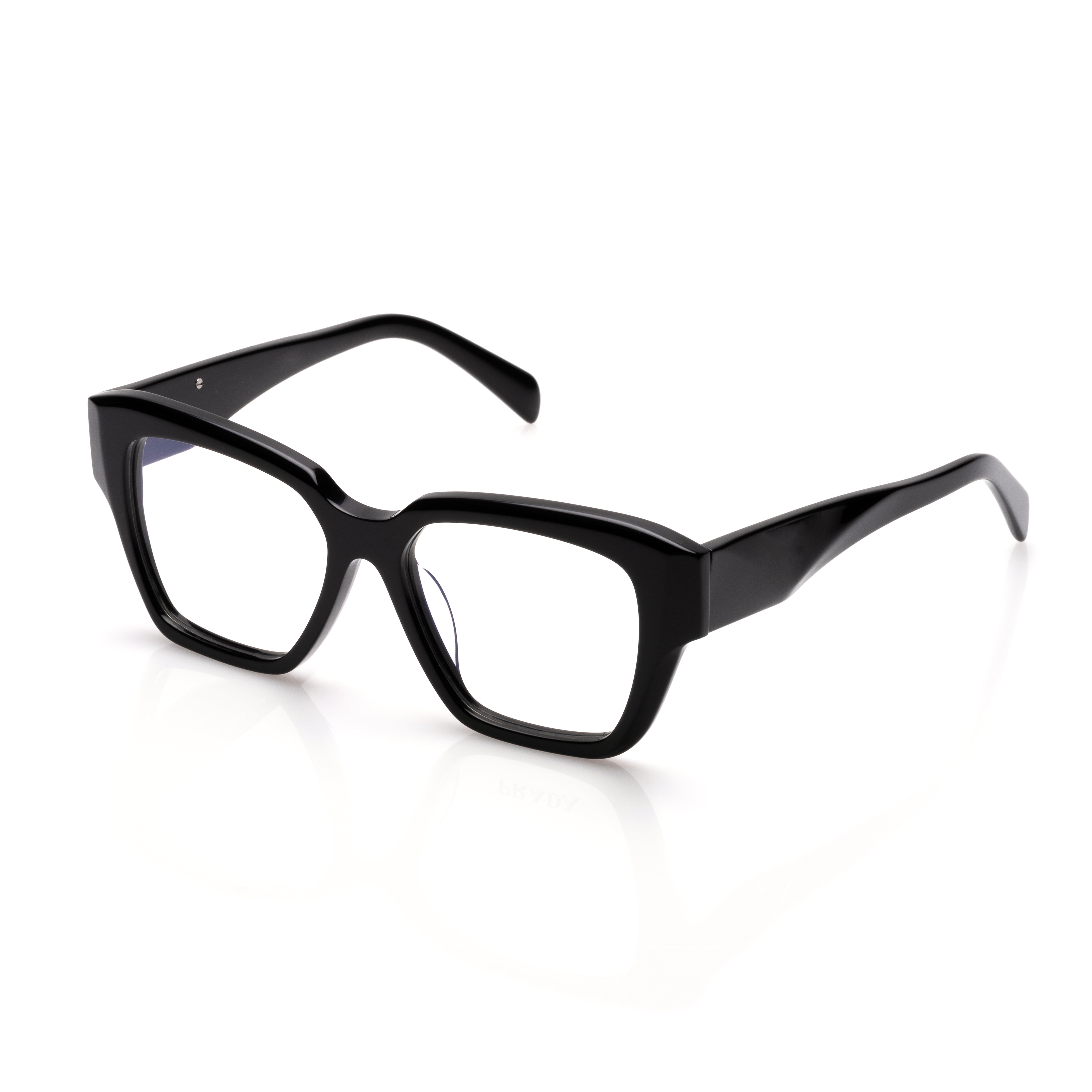 Vision Optik