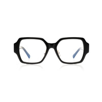 Vision Optik
