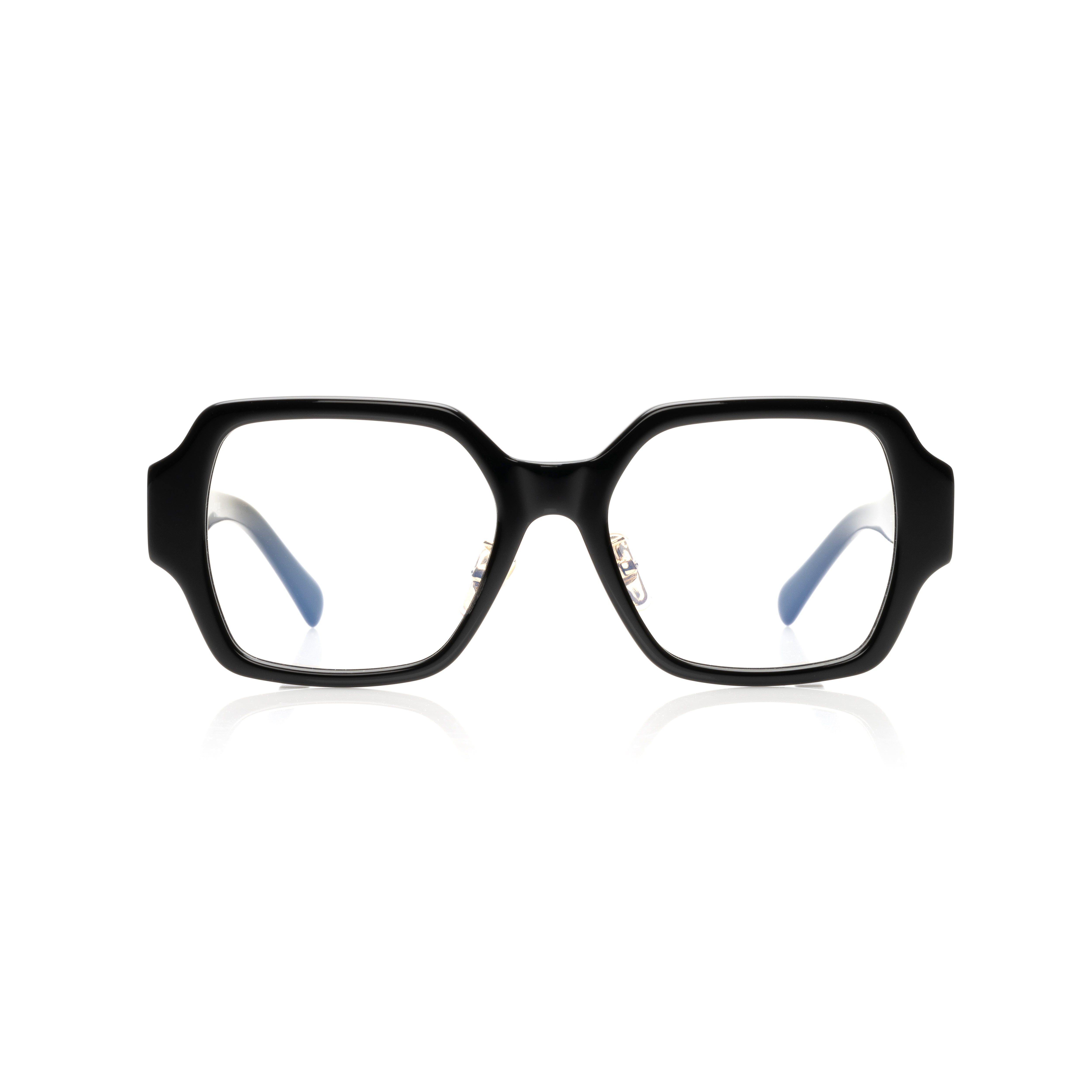 Vision Optik