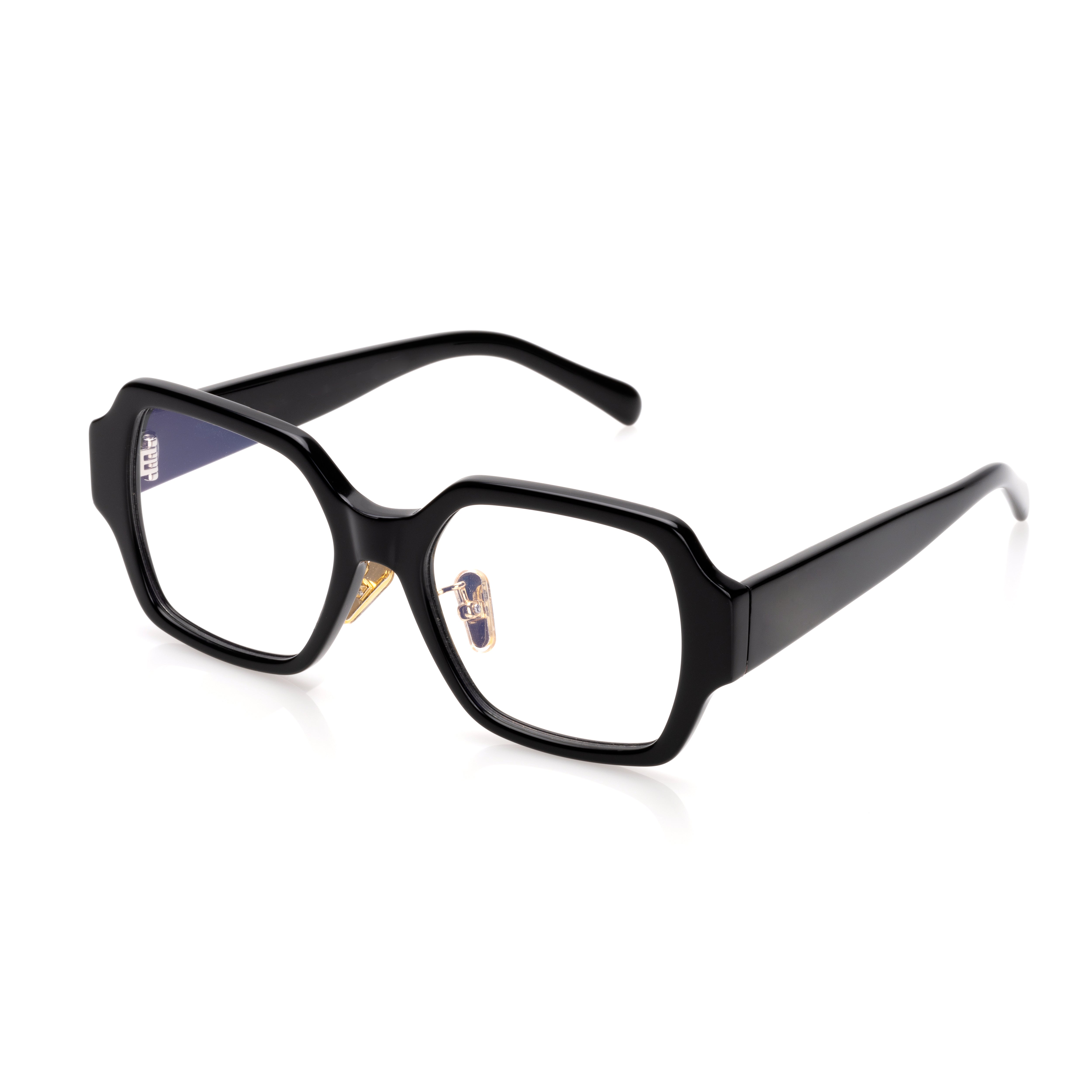 Vision Optik