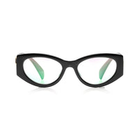 Vision Optik