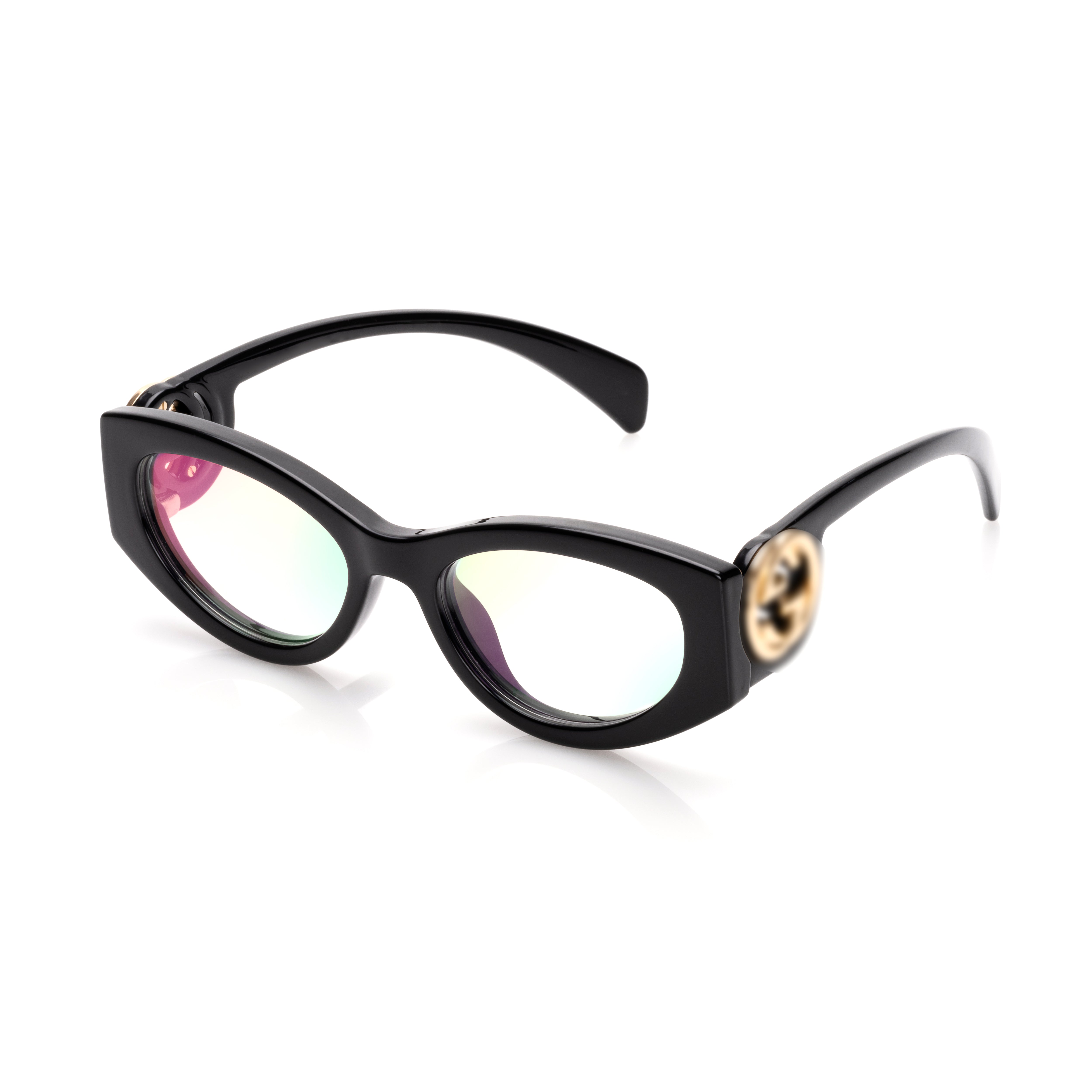 Vision Optik