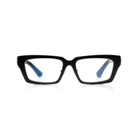 Vision Optik