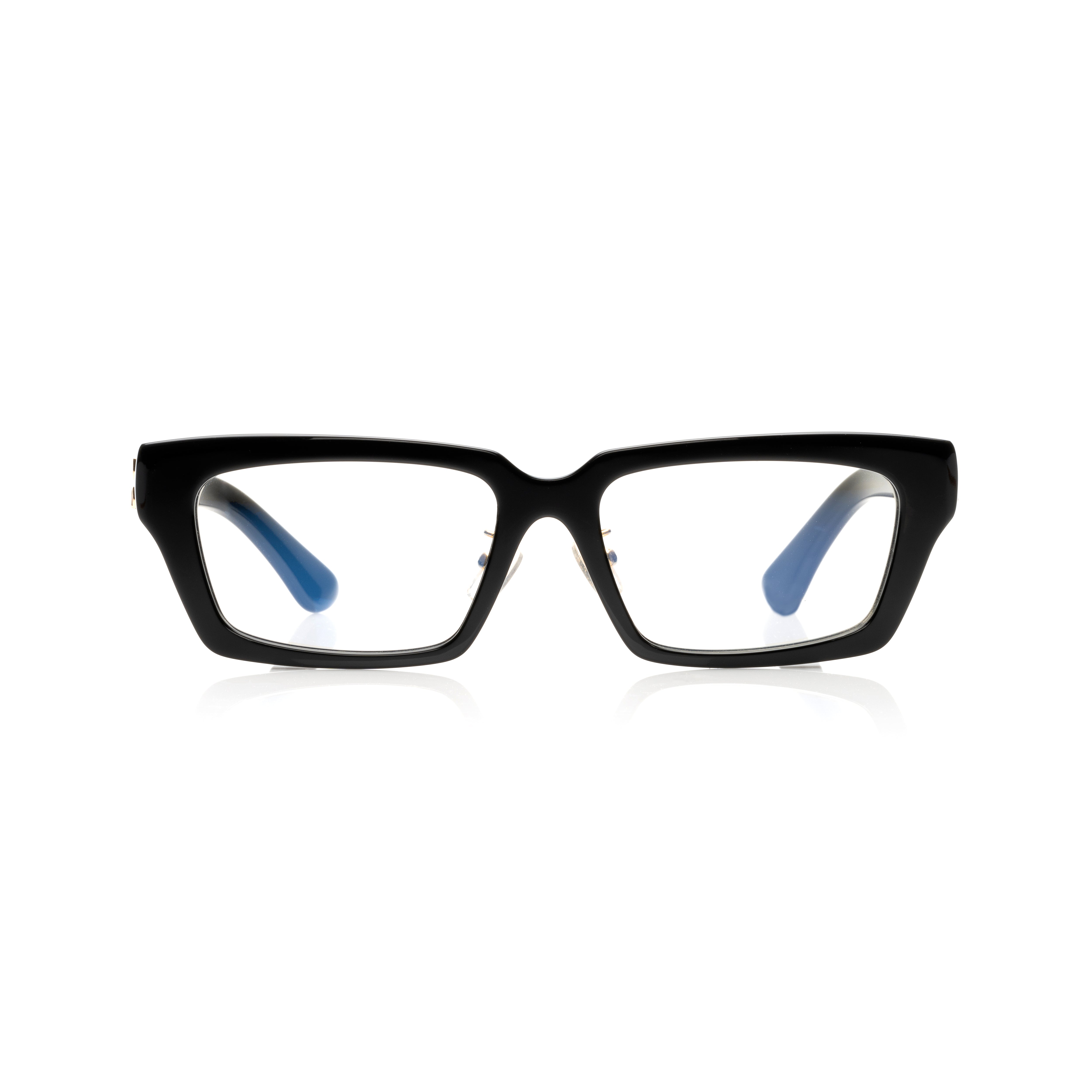 Vision Optik