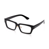 Vision Optik