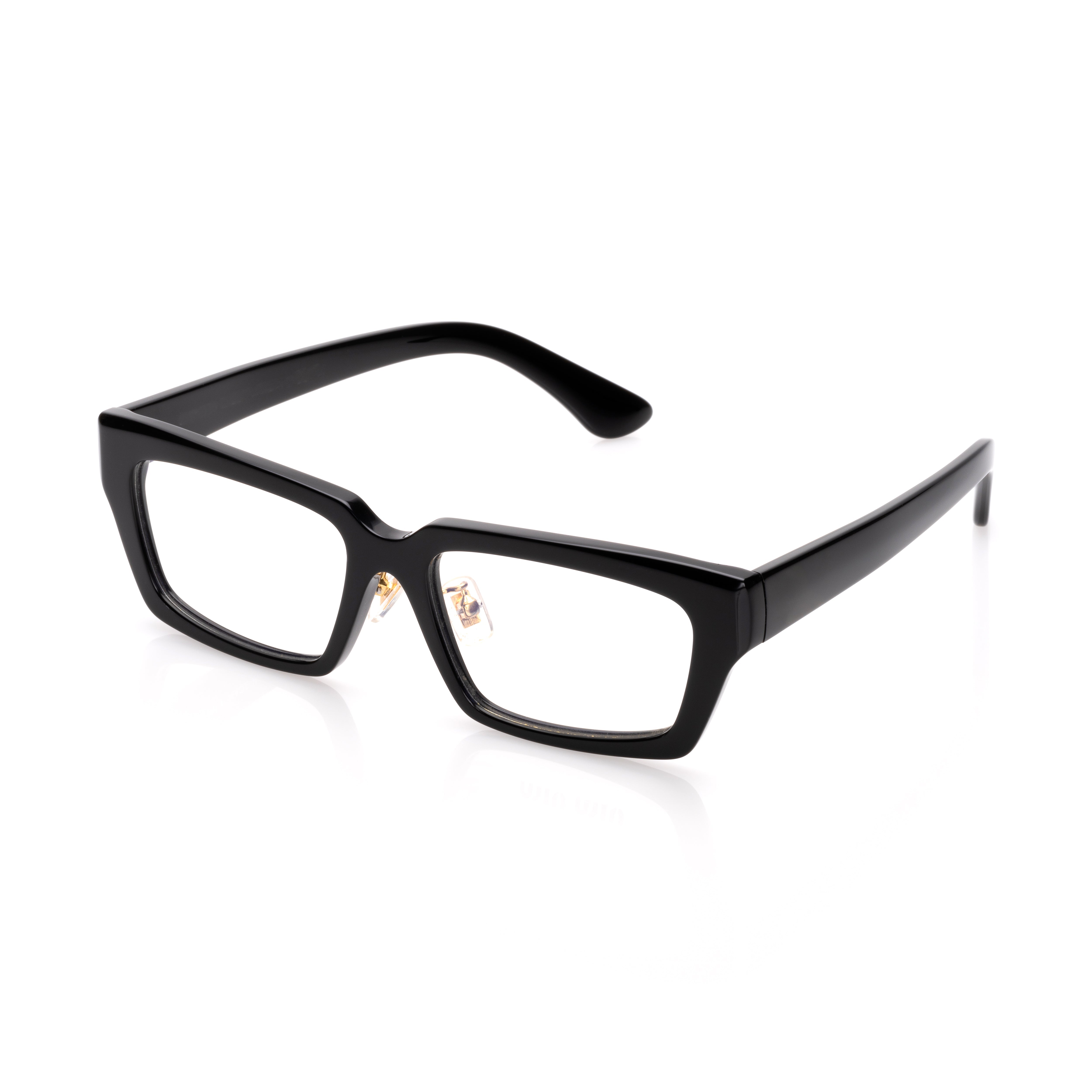 Vision Optik