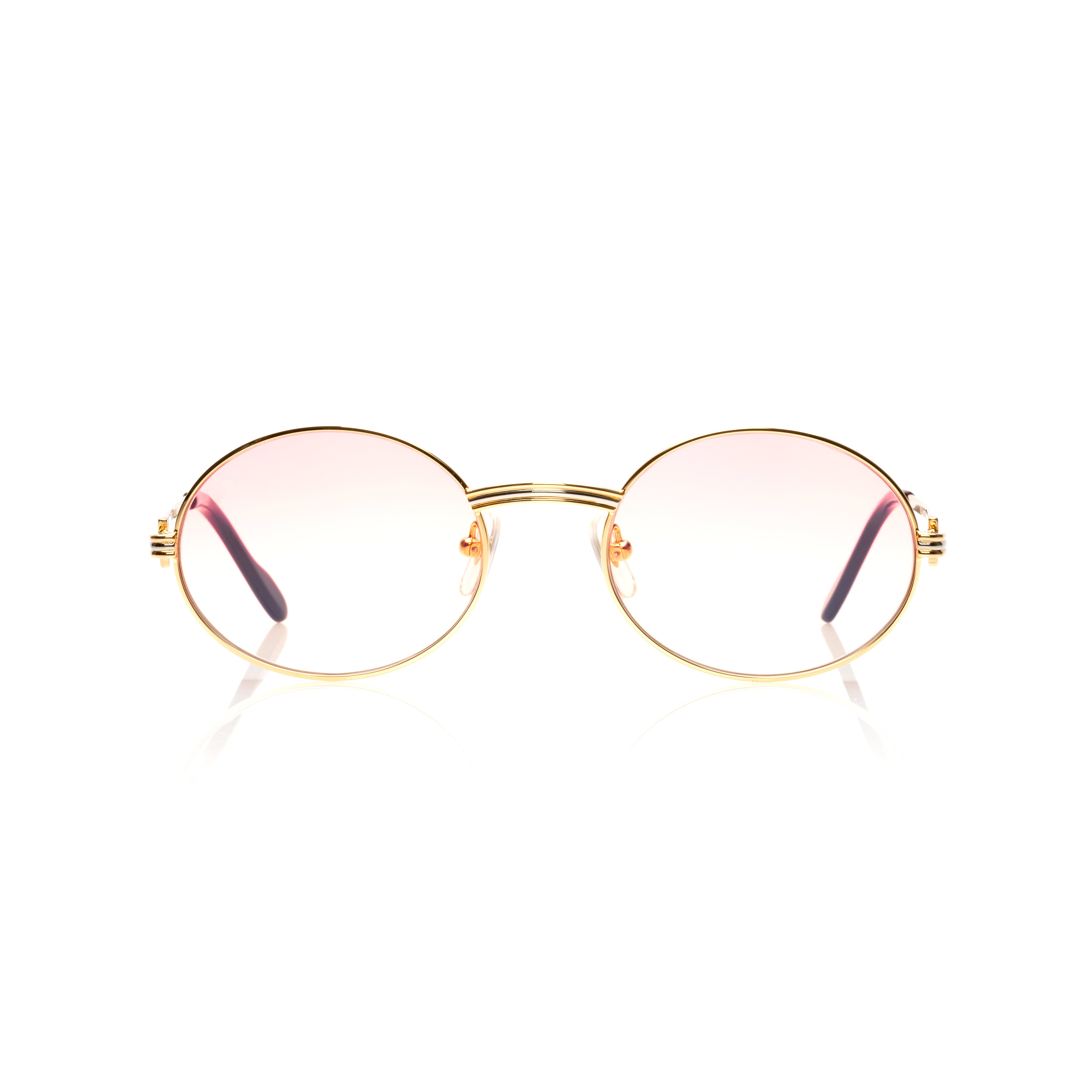 Vision Optik