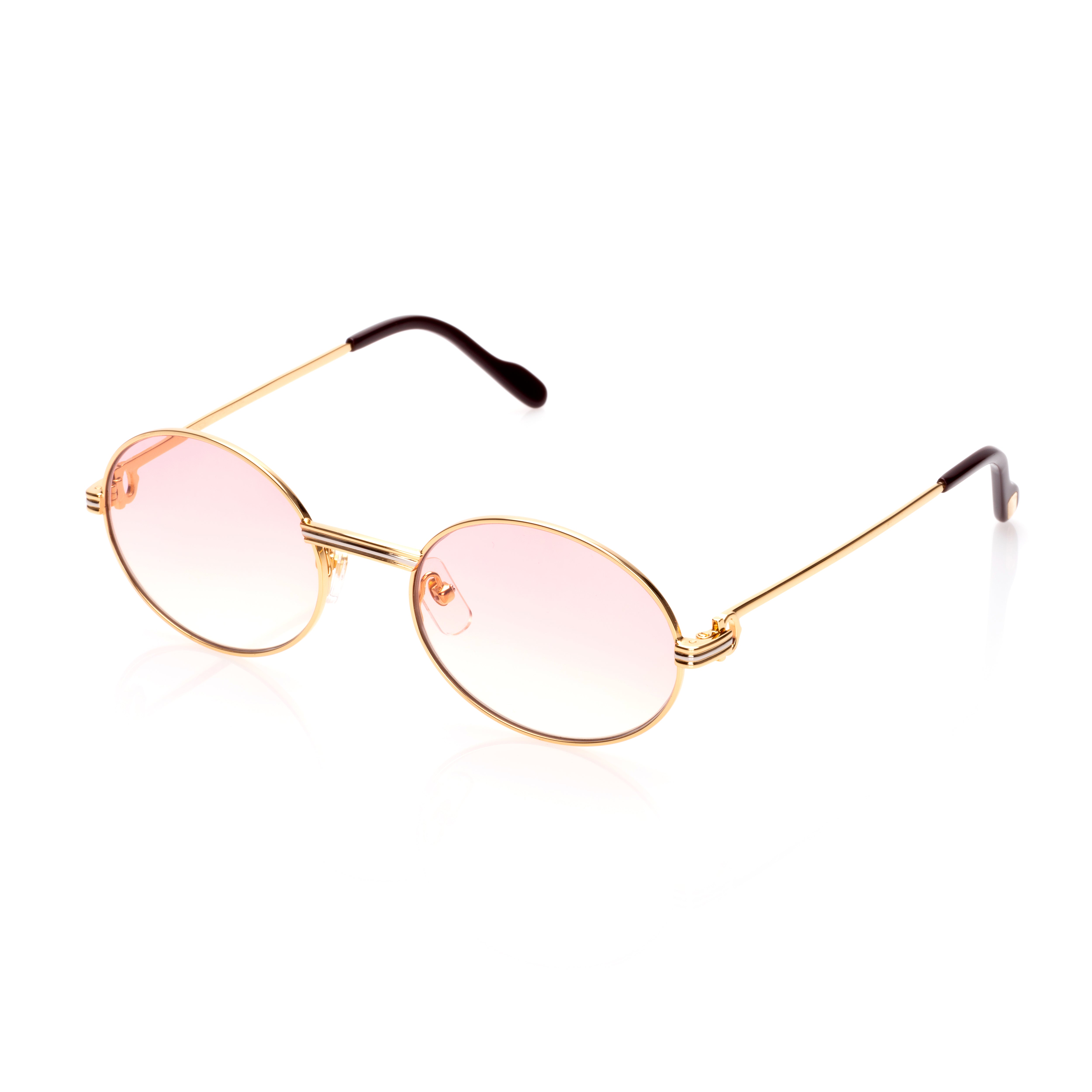 Vision Optik