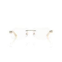 Vision Optik
