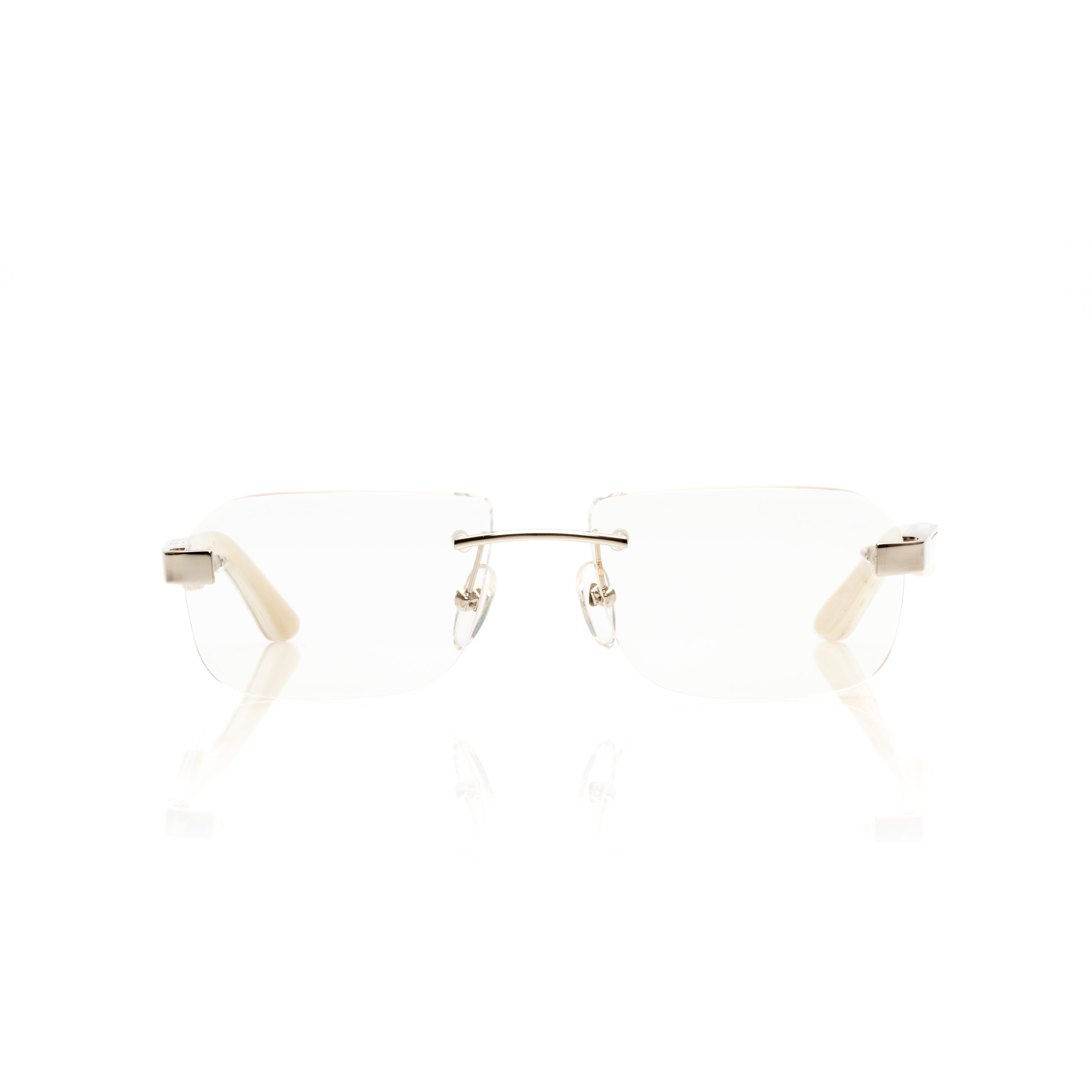 Vision Optik