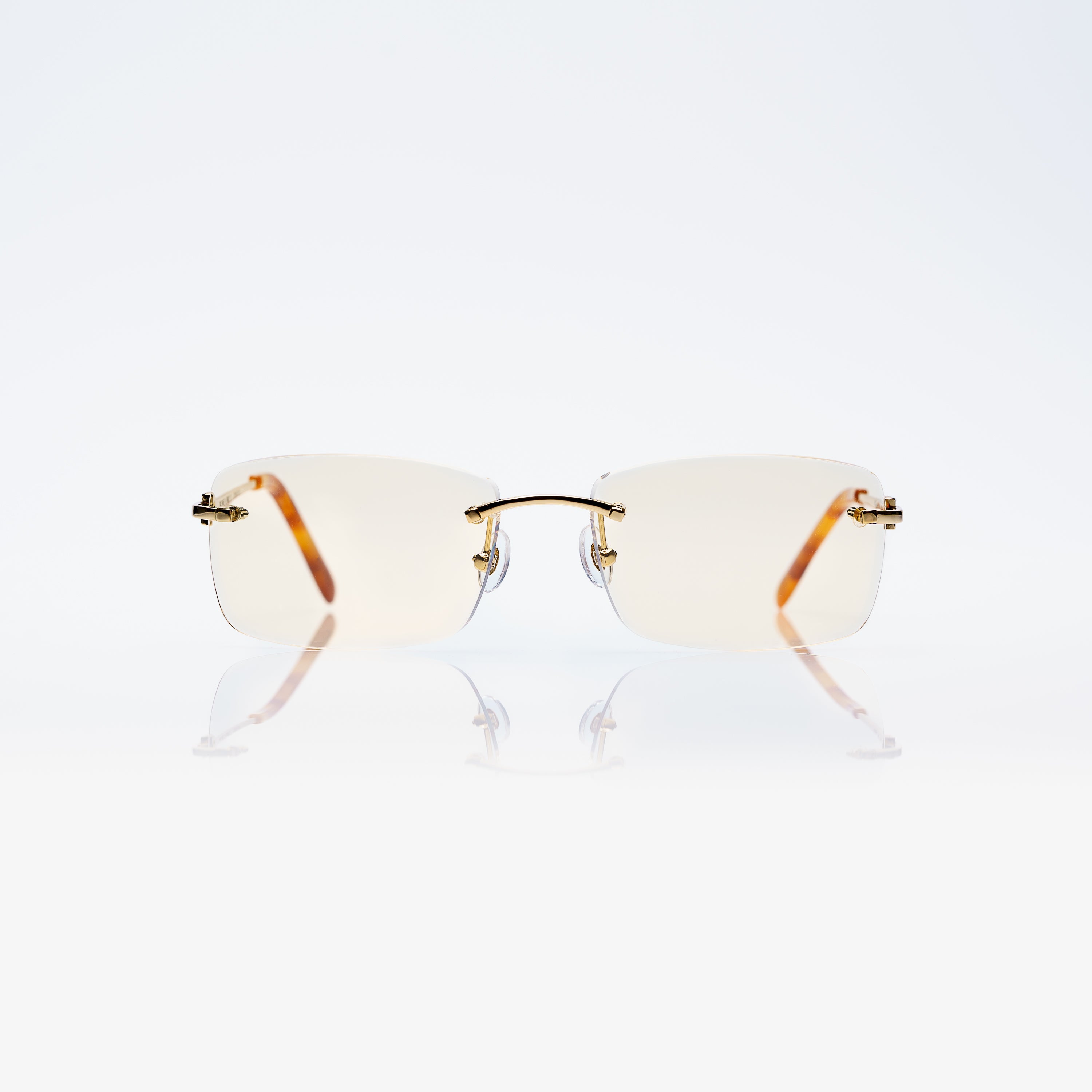 Vision Optik