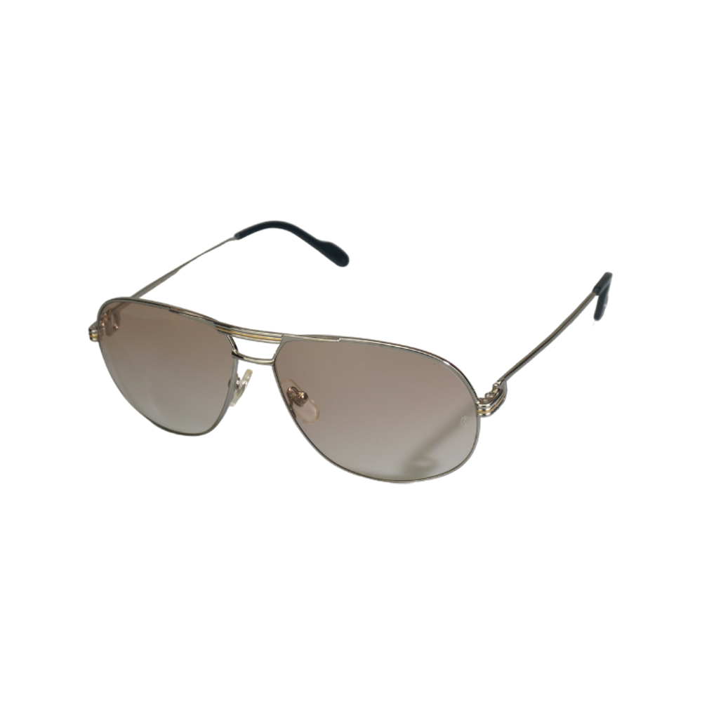 Vision Optik
