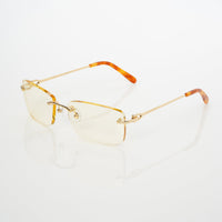 Vision Optik