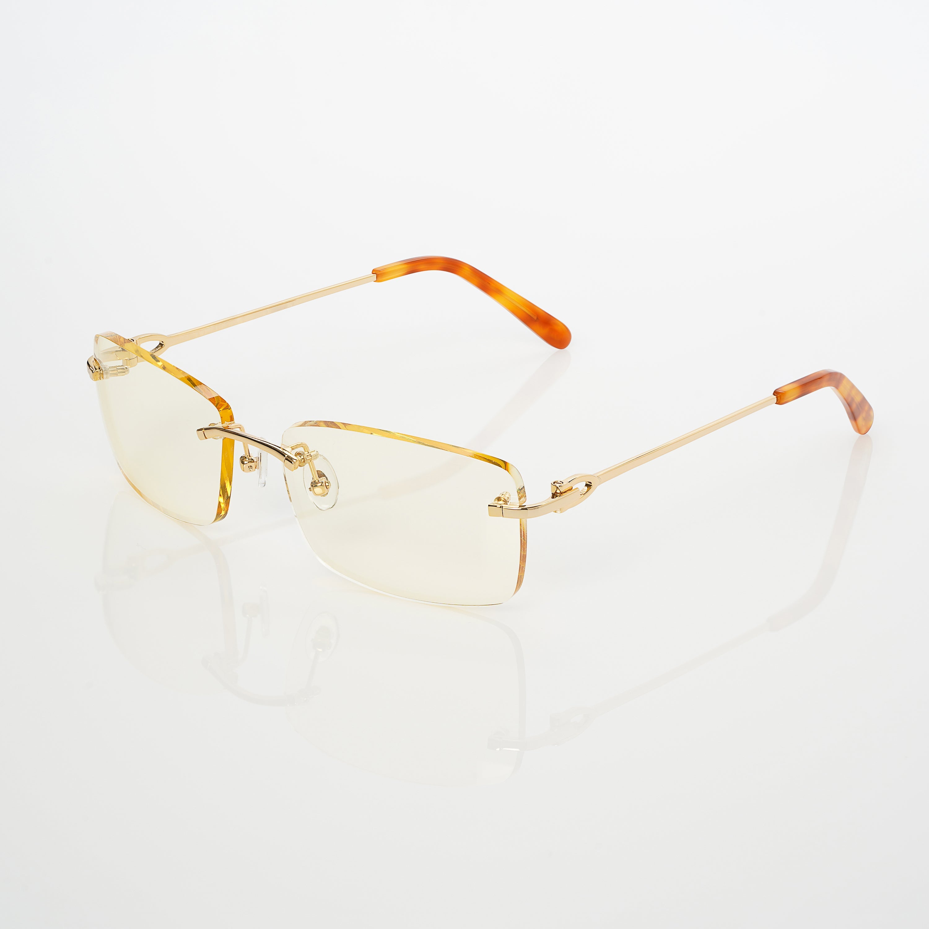 Vision Optik