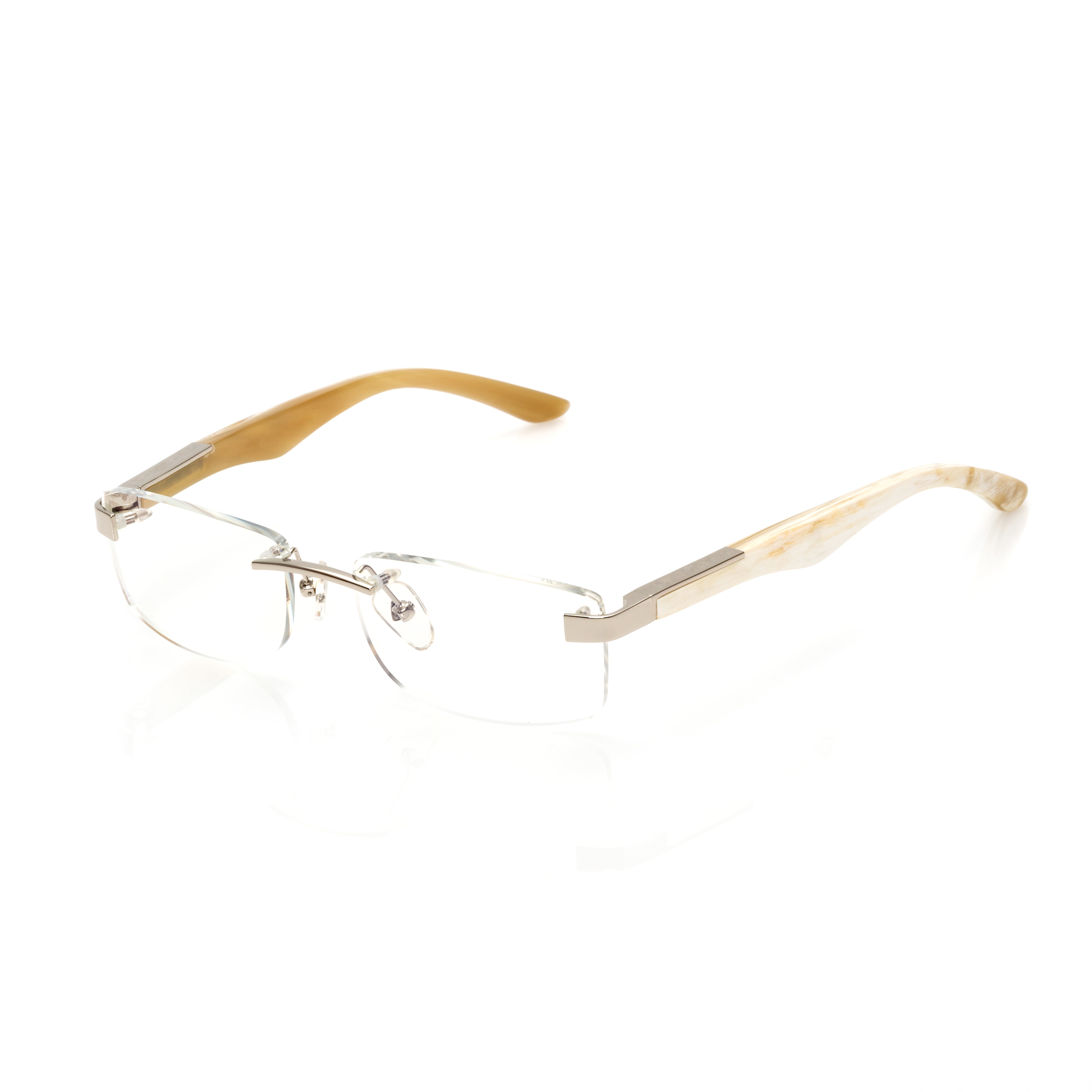 Vision Optik