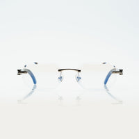 Vision Optik