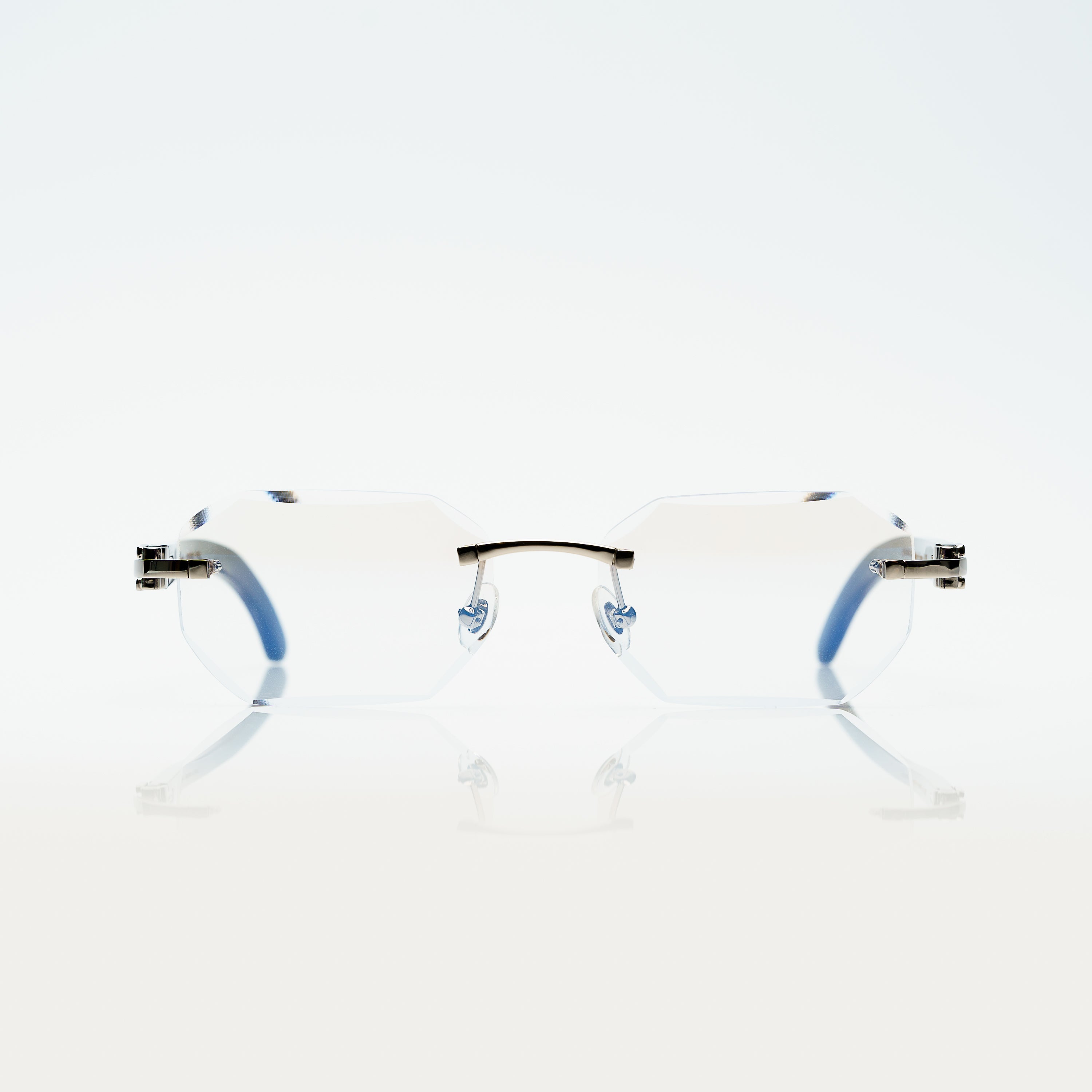 Vision Optik