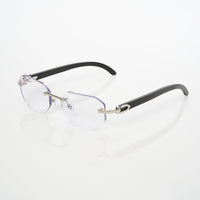 Vision Optik