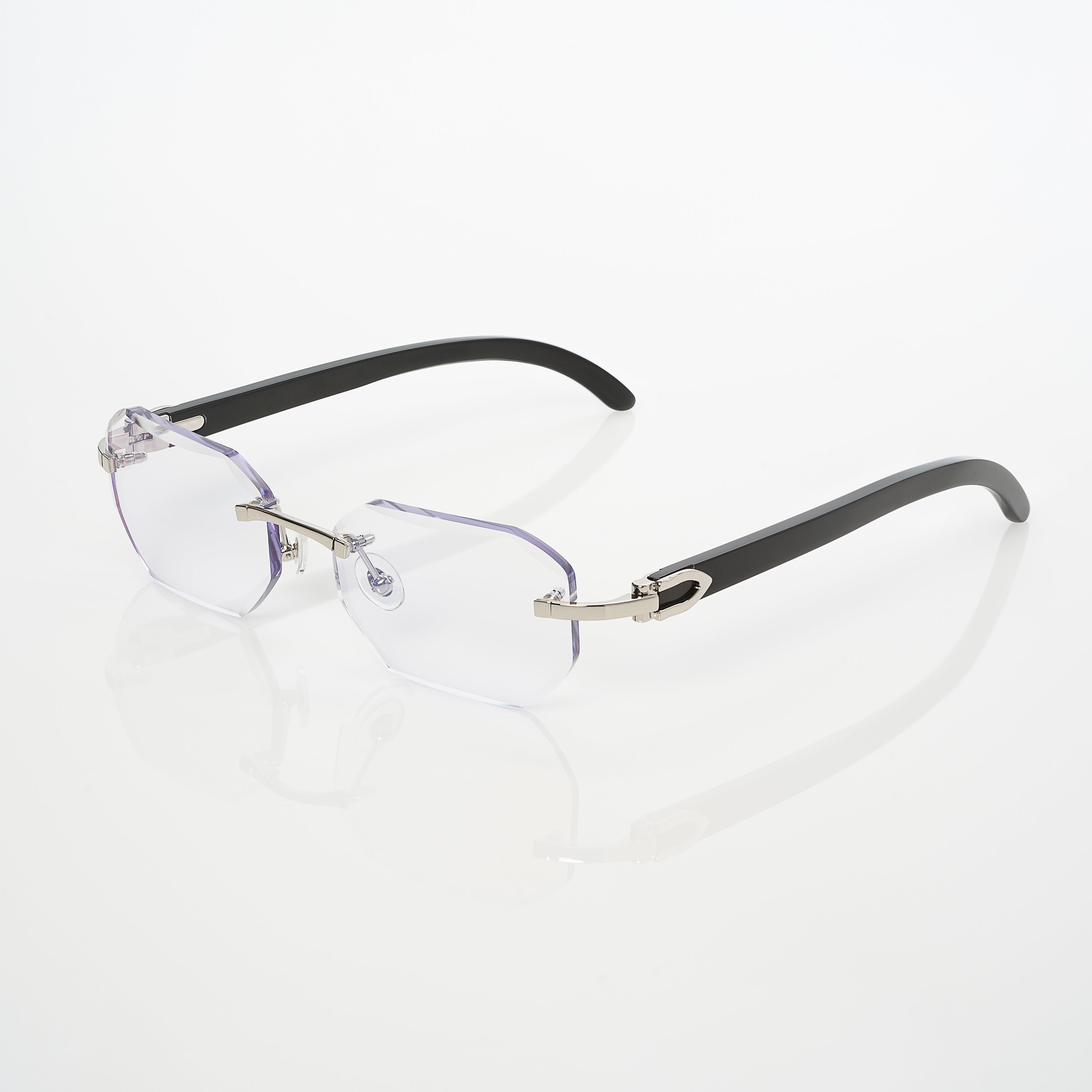 Vision Optik